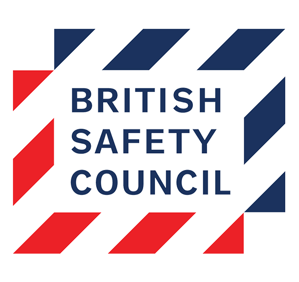 British Safety Council