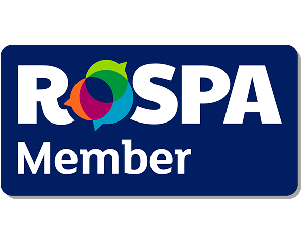 RoSPA