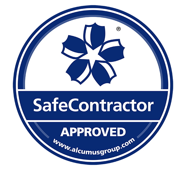 SafeContractor